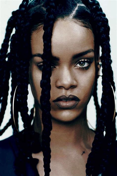 Anti Rihanna Wallpapers Top Free Anti Rihanna Backgrounds