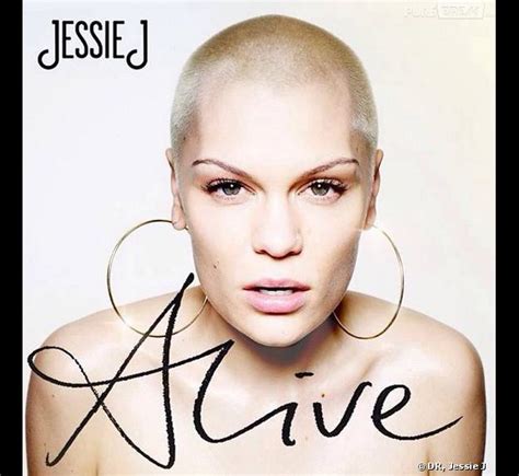 Jessie j dances around in leopard print bra in domino. "Alive", le nouvel album de Jessie J disponible le 23 ...