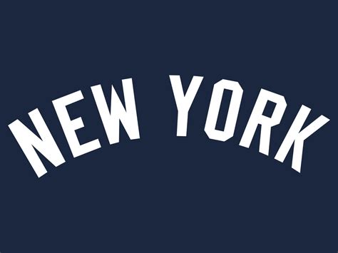 View New York Yankees Logo Wallpaper Png Wallpaper Hd