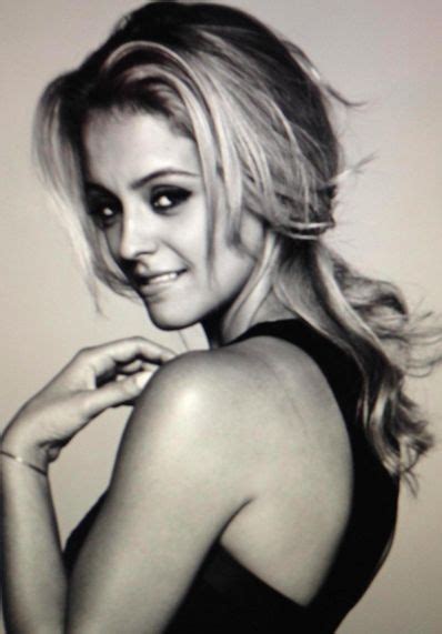Gage Golightly Daily Gages Ava Avatar