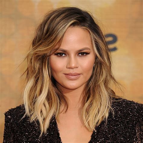 Quelle coiffure pour un visage rond ? Coiffure pour visage rond: 101 idées qui allongent la silhouette - Coiffures, Mode et Beauté ...