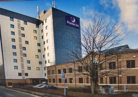 49 Nett Bilder Premier Inn Leeds Bradford Leeds Bradford Airport