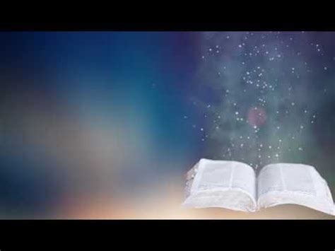 Get unlimited praise and worship background videos with a storyblocks subscription. Worship EasyWorship 2009 Motion - YouTube | Alkitab, Gereja