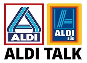 Aldi talk mailbox nummer herausfinden. Aldi Talk SIM-Karte aktivieren / freischalten - so einfach ...