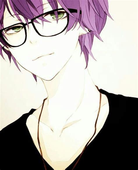 Boy art anime guys fan art anime drawings tokyo ghoul anime art drawings. The Cheshire Cat (BNHA X OP Male Reader) (With images) | Anime boy hair, Anime purple hair ...