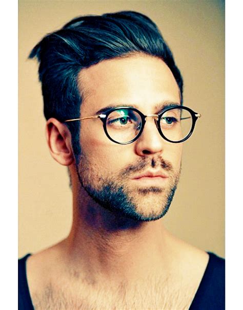 Men With Glasses Photo Mens Glasses Mens Eye Glasses Glasses