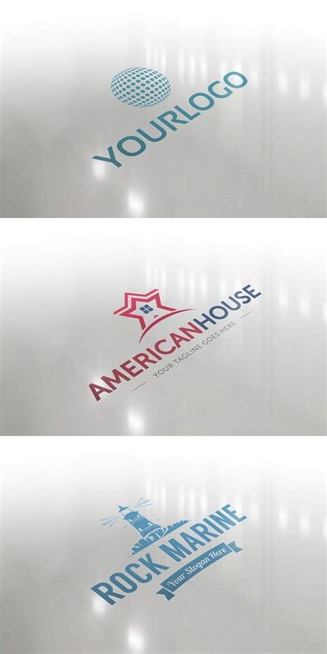 Download White Plastic Floor Mockup in 2020 | Plastic flooring, Flooring, Logo design