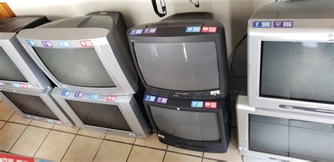 Crt Tvs For Sale Official Site Of The Retro World Series Retro Esports