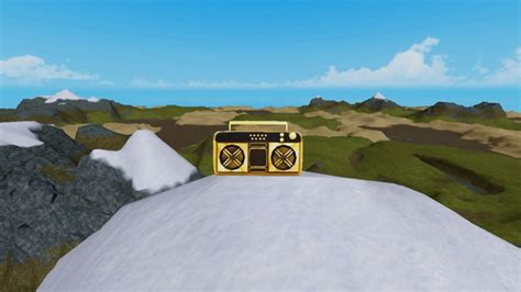 Roblox id codes brookhaven : Roblox song IDs - the best music codes available | Pocket ...