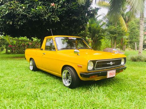 craigslist ocala cars and trucks - sherly-lovero