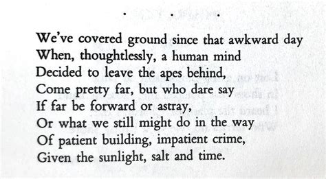 Wystan Hugh Auden Fragment 💞🌍🌎🌏💞 Reference Wh Auden