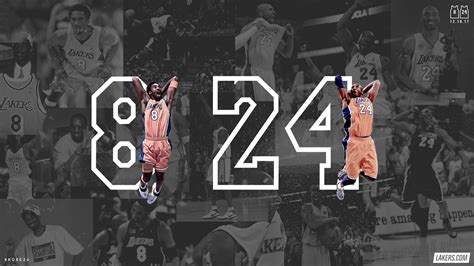 Apr 26, 2021 · recipe: Relive #Ko8e24 Day and dress up your desktops with these all-new wallpapers: on.nba.com/2hZE76f ...
