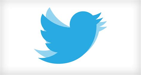 Twitter Gadgets Technology And Marketing