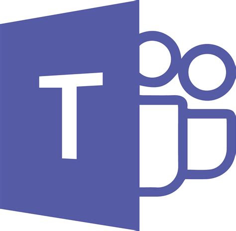 Microsoft Teams - Microsoft Teams Logo Vector - (1194x1170) Png Clipart ...