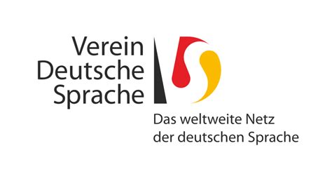 Verein Deutsche Sprache: Silke Schröder tritt zurück