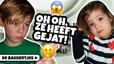 Check spelling or type a new query. Kleurplaat Bibi Youtube / Youtube Archieven Wij Testen Het ...