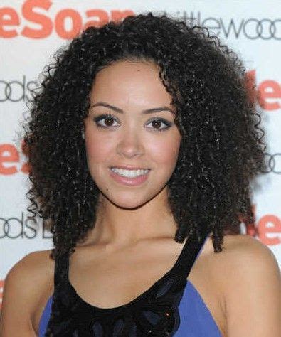 Short stacked short curly hairstyles. Hair Extension Hairstyles and Information: August 2011 ...