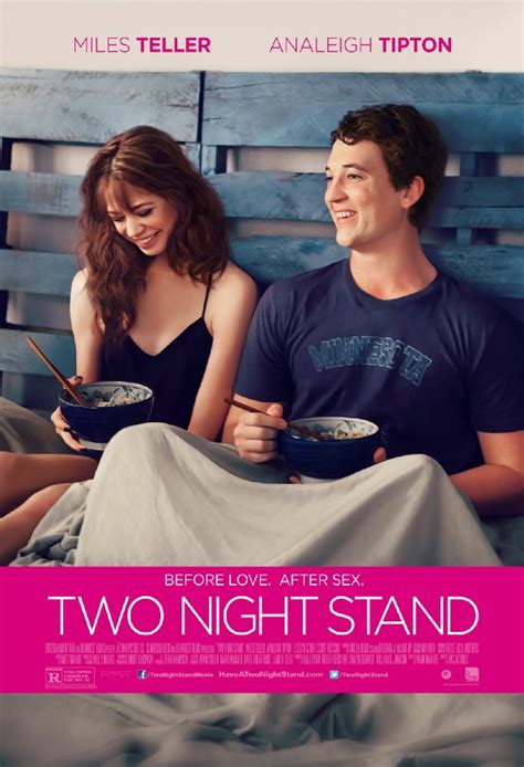 TrustMovies New Rom Com Royalty Miles Teller Analeigh Tipton In Max