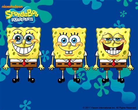 Cute Spongebob Wallpapers Group Spongebob Squarepants 1280x1024