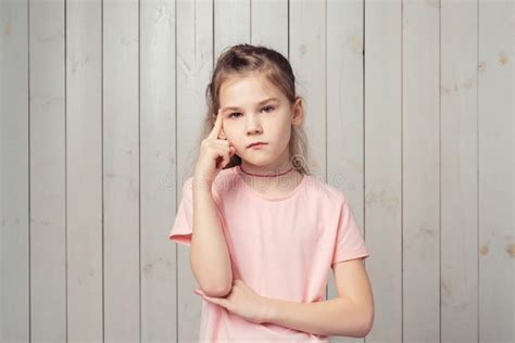 Child Memory Issues Stock Photos Free And Royalty Free Stock Photos