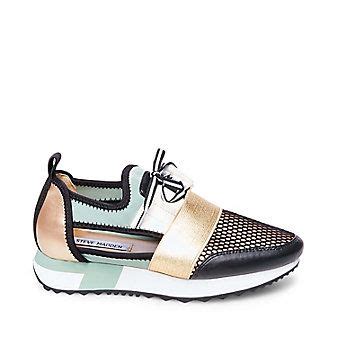 4.3 out of 5 stars 1,407. ARCTIC | Trendy shoes, Sneakers, Sneakers fashion