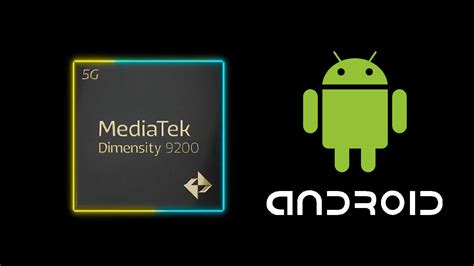 Mediatek Moves To 64 Bit With New Flagship Sdn