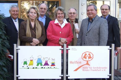 Hilfe Für Krebskranke Kinder Stiftung Hilfe In Not