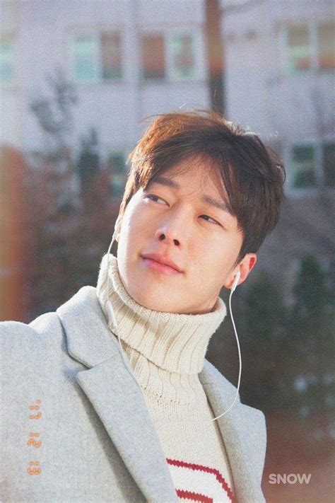 The main key to reach jang ki yong's goal was reve. Jang Ki Yong xác nhận hóa thành "hồ ly", bị Hyeri nuốt mất ...