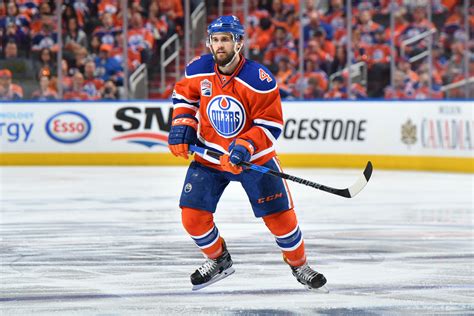 Tsn oilers beat reporter ryan rishaug shares his thoughts. Edmonton Oilers: Top 5 Free Agent Signings of All-Time
