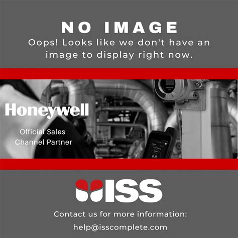 02104-N-XMSA Honeywell XNX Excel line-of-sight gas detection system, m