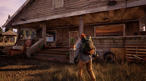 State Of Decay 2 Free Download Pc Game Full Version Free Download Pc