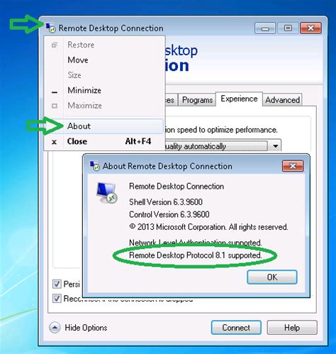 Windows 81 Rdp Client Download Wiseabc