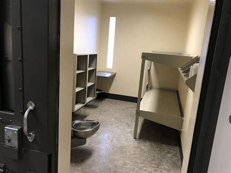 SCI Phoenix Pennsylvanias Costliest Prison Finally Opens