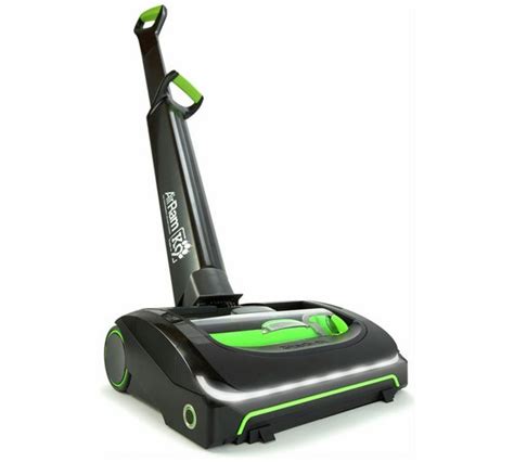 Buy Gtech Mk2 K9 Airram Cordless Upright Vacuum Cleaner Cordless