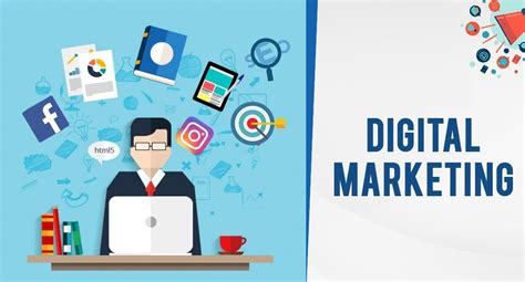 10 Best B2b Digital Marketing Practices