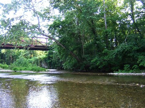 We currently offer classes and mini workshops in: Flint Creek USA | Flint creek, Wonders of the world ...