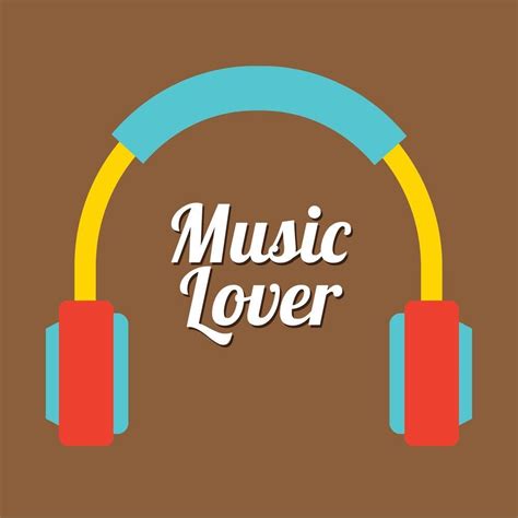 Music Lover Jalandhar