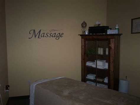 pin by jessica pennington on massage room ideas massage room decor massage room massage