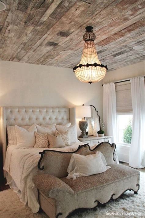 25 Eye Catchy Wooden Ceiling Ideas To Try Digsdigs