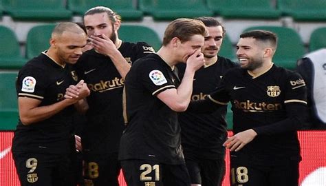 نوفل باشيبي تي سبورت 3الدوري الاسباني. برشلونة ضد غرناطة.. قرعة كأس الملك تحبط أمنية تركي آل الشيخ