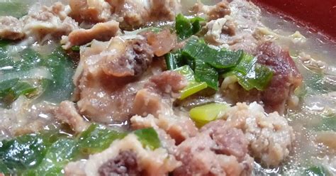 Kata sate berasal dari bahasa jawa, yakni sak beteng yang berarti satu tusuk. 5.313 resep sop daging sapi sederhana enak dan sederhana ...
