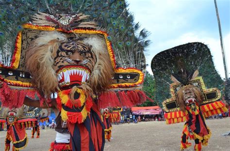 Contoh Budaya Tradisi Yang Ada Di Bali Homecare24