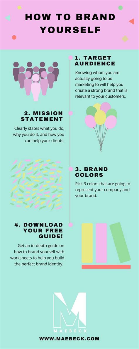 Brand support has a 52.05% win rate in platinum+ on patch 11.13 coming in at rank 31 of 63 and graded b tier on the lol tierlist. Learn how to build a stronger brand with this FREE ...