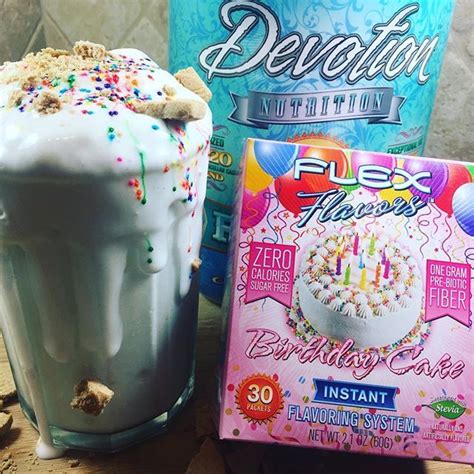 Low carb red velvet cake cupcakes lila ruth grain free from u6z6n4j8.rocketcdn.me. Birthday Cake!! | Protein powder recipes, Creme brulee recipe, Italian almond cookies
