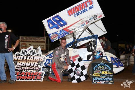 Property taxes are collected by the county, although they are governed by california state law.the tax collector of riverside county collects taxes on behalf of the following entities: Danny Dietrich back in Williams Grove Speedway victory lane; World of Outlaws triple on deck - # ...