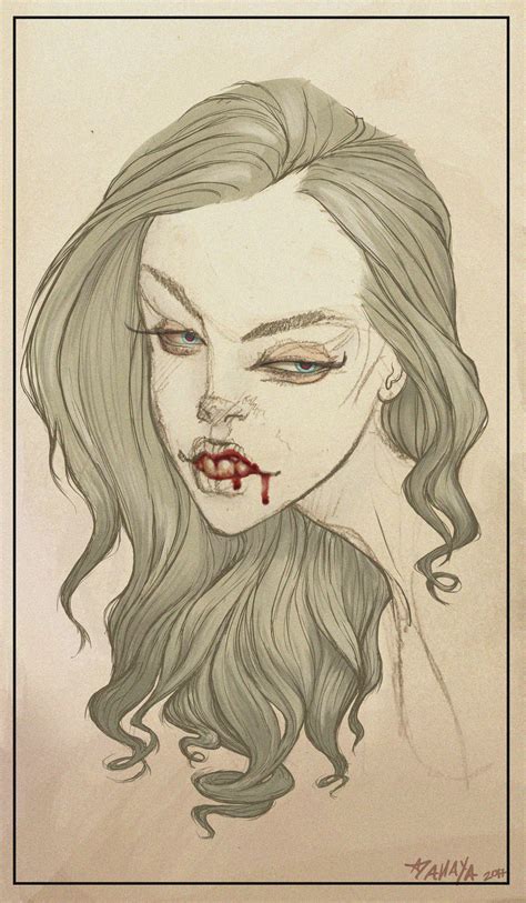 Ugly Girl By Thetwiggydance On Deviantart