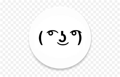 App Insights Whatsapp Stickers Meme Apptopia Lenny Face Emoji