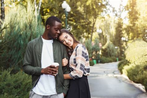 Relationship Advice For Couples 14 Principles For Lasting Relationships