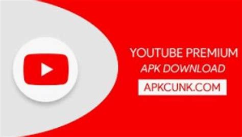 Youtube Download Premium Apk Latest Version