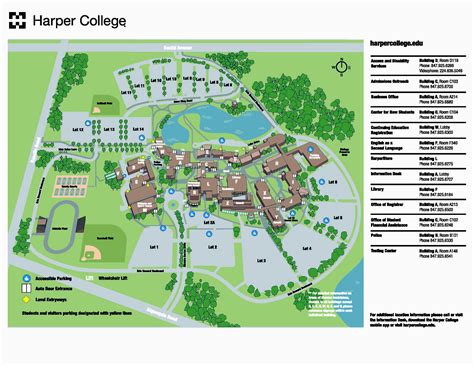 Western New England Campus Map Map Of World